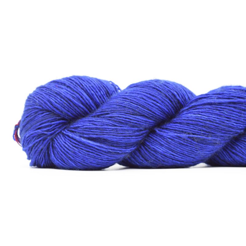 yarn madelinetosh tosh merino light fathom 49776682 995276