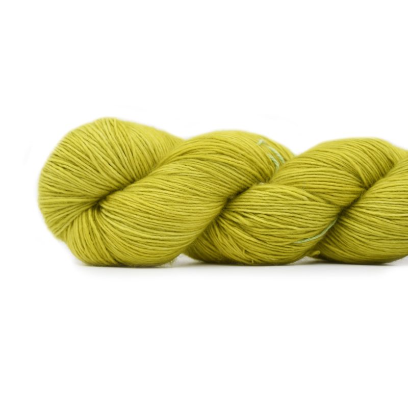 yarn madelinetosh tosh merino light grasshopper 47062570 739259