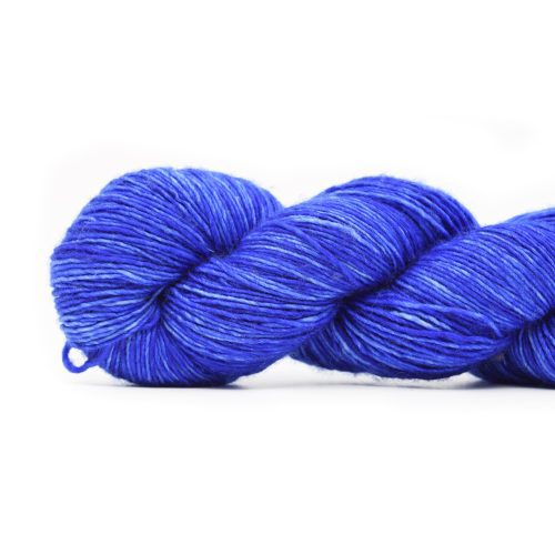 yarn madelinetosh tosh merino light lapis 50333738 540279