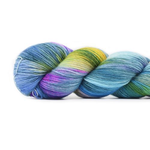 yarn madelinetosh tosh merino light mermaids unite 53265194 384388