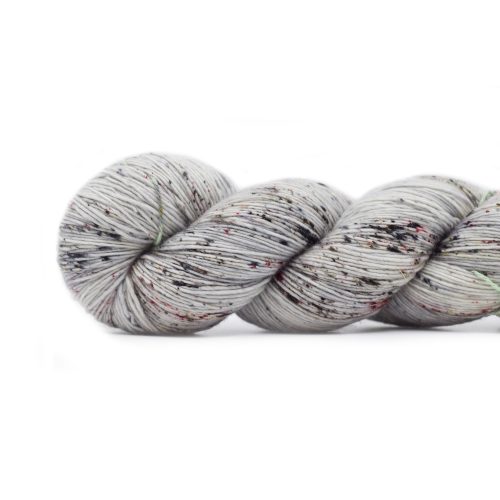 yarn madelinetosh tosh merino light peppercorn 33977386 865054