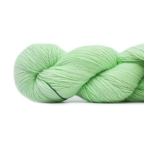 yarn madelinetosh tosh merino light porches be like 50825258 409427