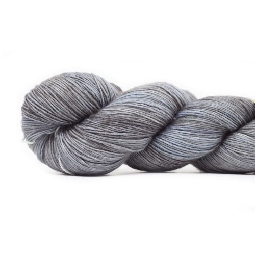 yarn madelinetosh tosh merino light rain water 51218474 895281