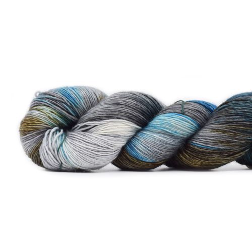 yarn madelinetosh tosh merino light seawash 50137130 679059