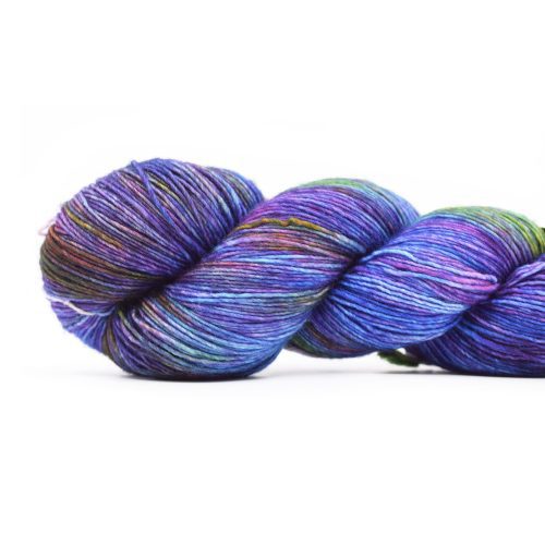 yarn madelinetosh tosh merino light spectrum 50038826 763517