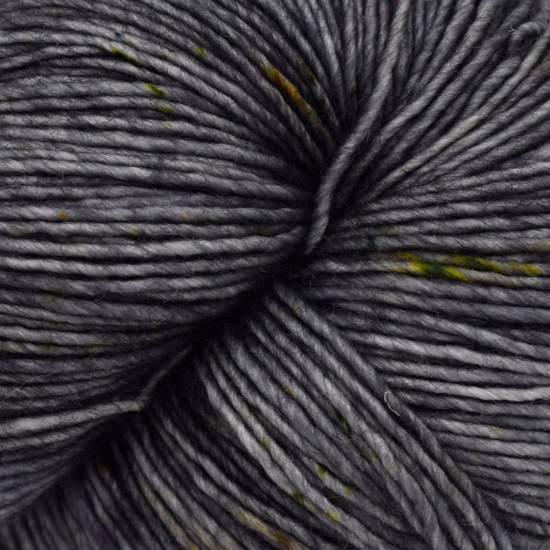 yarn madelintosh tosh merino light black sea 31454250 624085