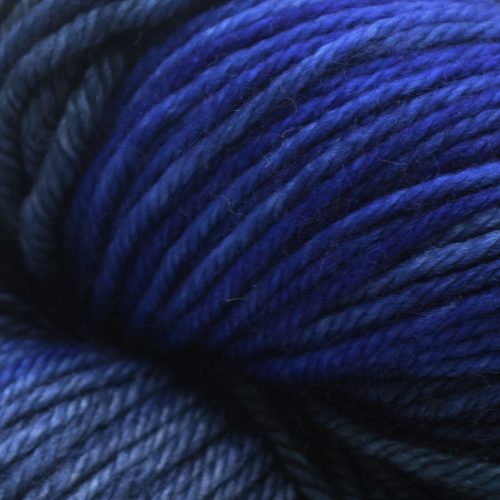 yarn malabrigo arroyo 134 regatta blue 89065514 449833