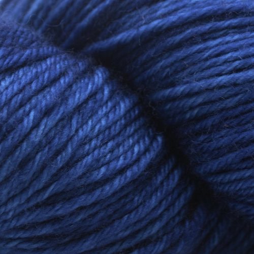 yarn malabrigo arroyo 150 azul profundo 88049706 722066