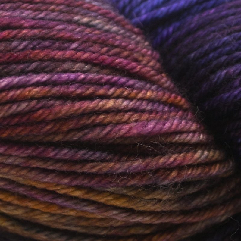 yarn malabrigo arroyo 249 talisman 57123370 613743