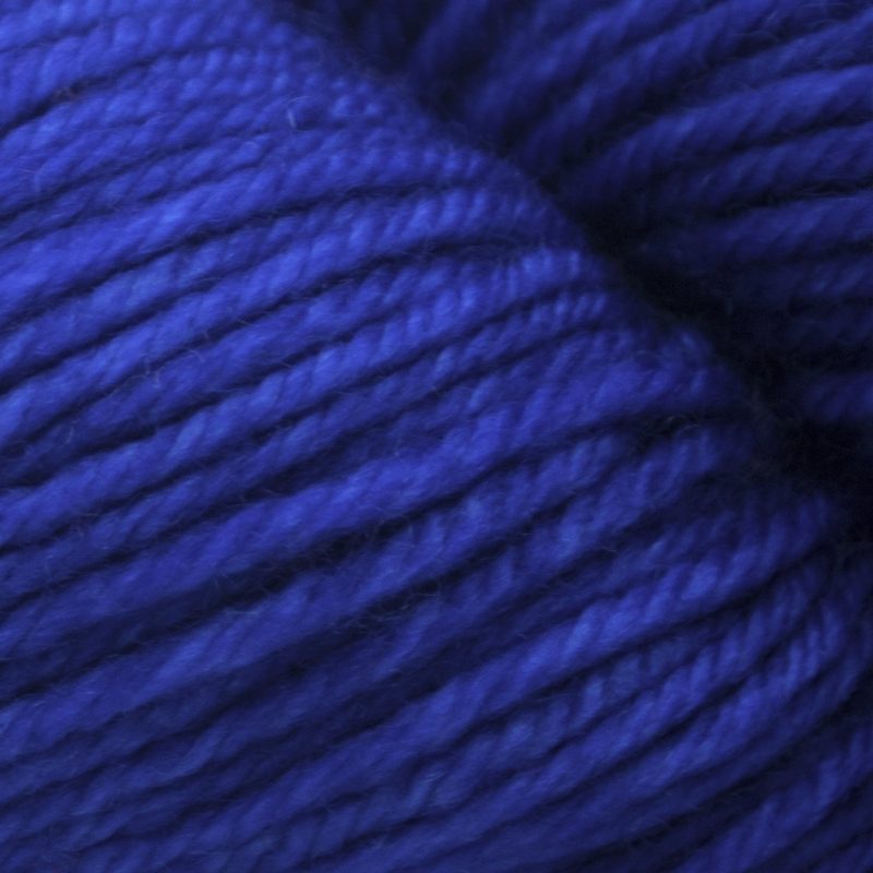 yarn malabrigo arroyo 415 matisse blue 88016938 814488