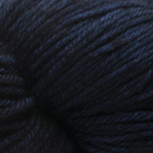 yarn malabrigo arroyo 46 prussia blue 88999978 342431