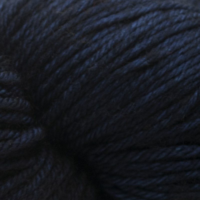 yarn malabrigo arroyo 46 prussia blue 88999978 342431