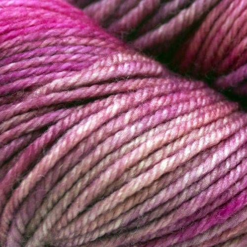 yarn malabrigo arroyo 57 english rose 88901674 880131