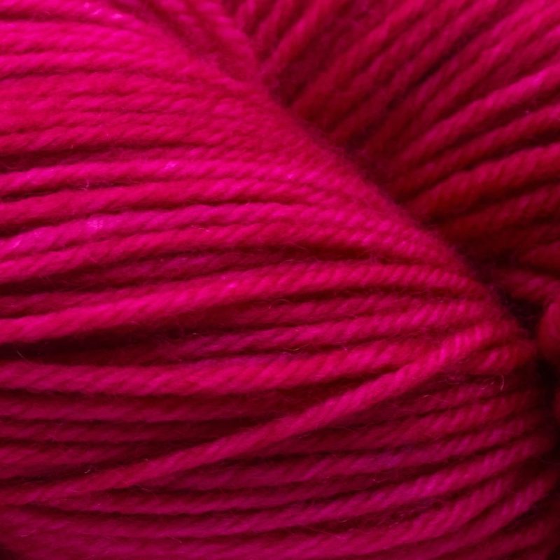 yarn malabrigo arroyo 93 fucsia 88213546 319999