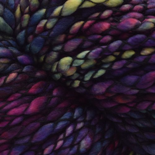 yarn malabrigo caracol 05 anniversario 309116