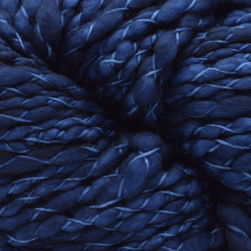 yarn malabrigo caracol 150 azul profundo 61048874 626119