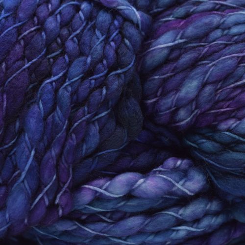 yarn malabrigo caracol 247 whales road 143884