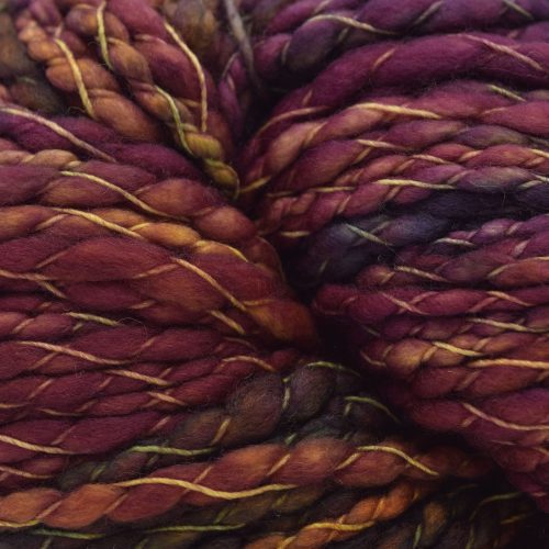 yarn malabrigo caracol 248 petrichor 342069