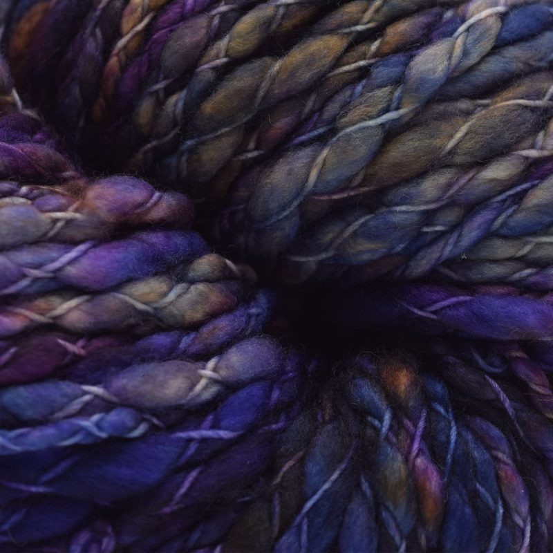 yarn malabrigo caracol 249 talisman 914408