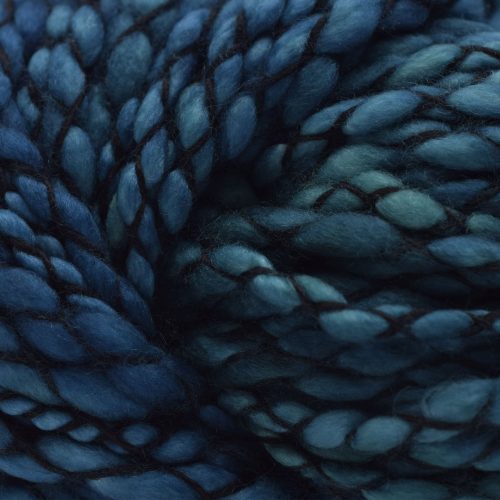 yarn malabrigo caracol 412 teal feather 457016