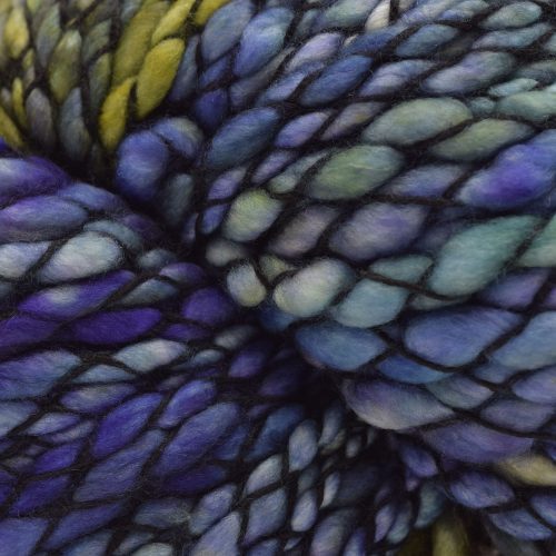 yarn malabrigo caracol 417 indiecita 985181