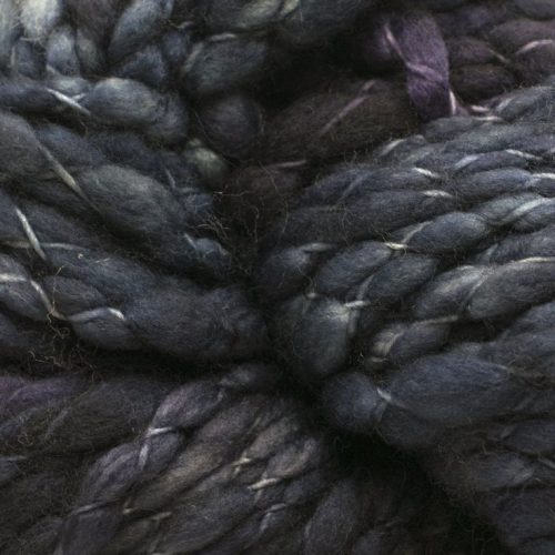 yarn malabrigo caracol 52 paris night 60655658 958837