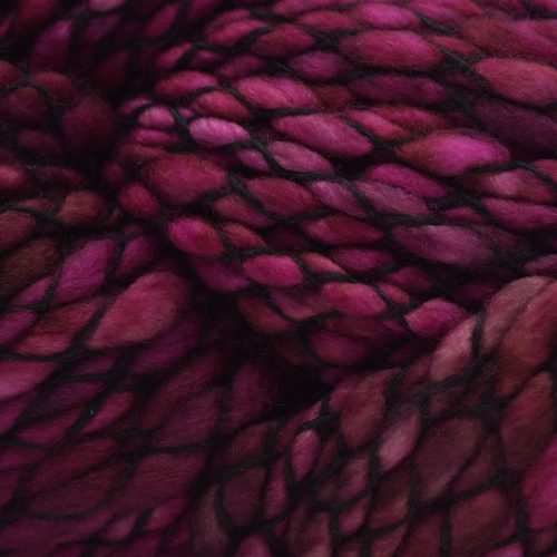 yarn malabrigo caracol 639 rose 694068