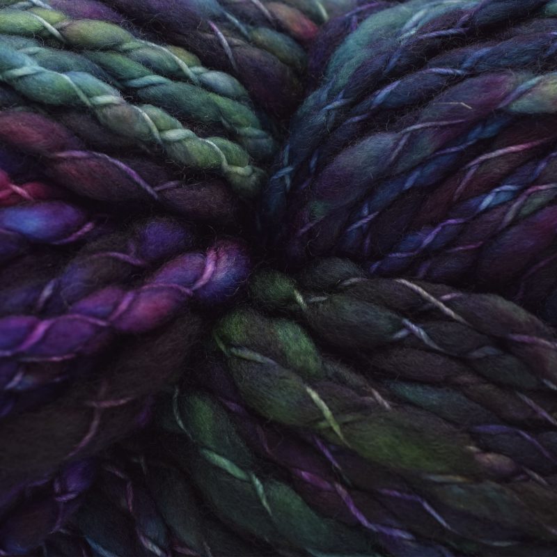 yarn malabrigo caracol 722 fortaleza 798418