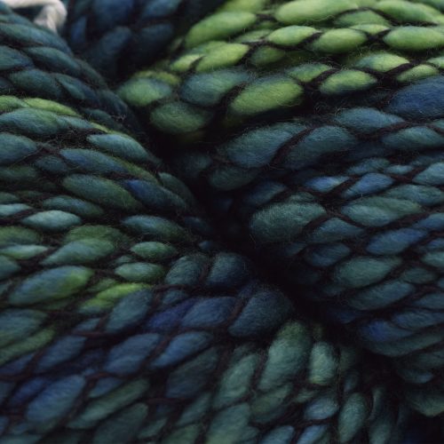 yarn malabrigo caracol 809 solis 663501