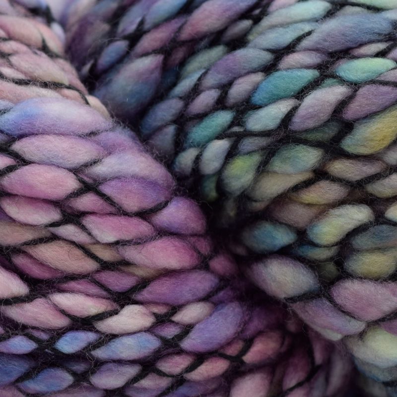 yarn malabrigo caracol 875 arapey 327719