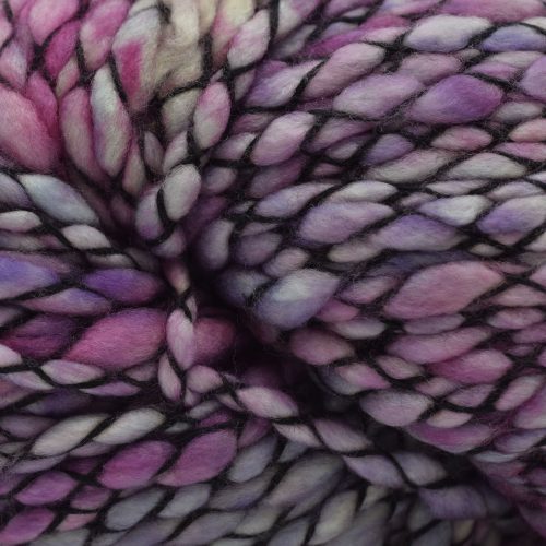 yarn malabrigo caracol 91 glaze 661737