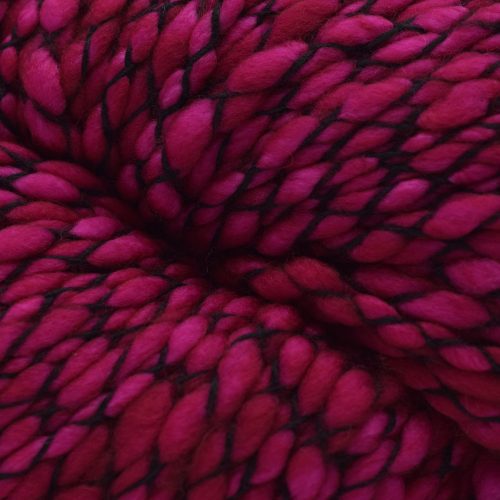 yarn malabrigo caracol 93 fucsia 919573