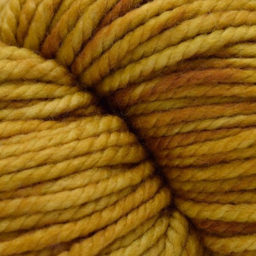 yarn malabrigo chunky 13 oro 943659