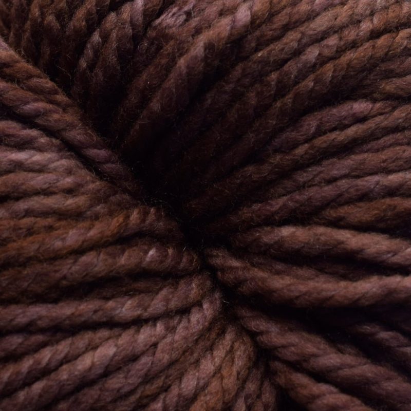 yarn malabrigo chunky 15135274 594395