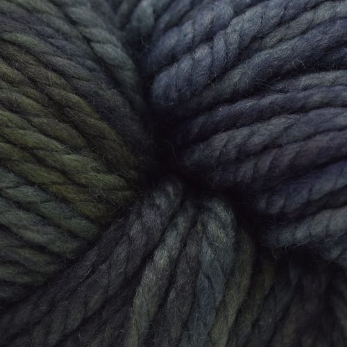 yarn malabrigo chunky 252 wabi sabi 445788