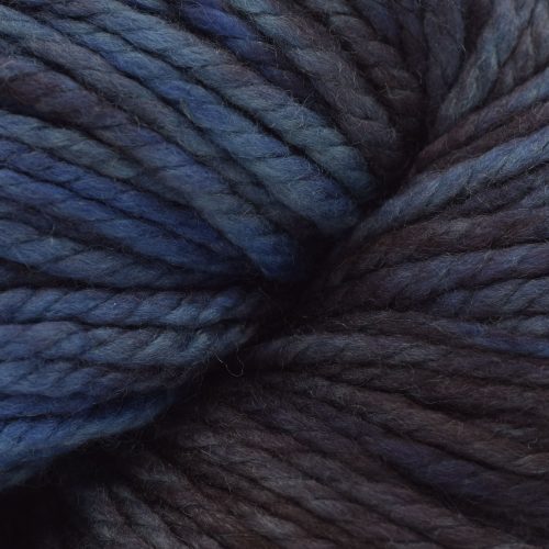 yarn malabrigo chunky 362 under the sea 742790