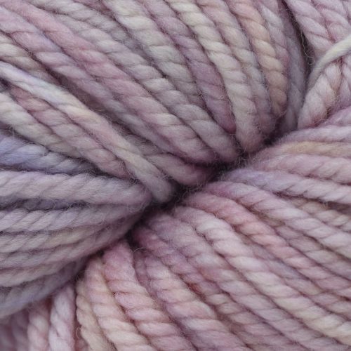 yarn malabrigo chunky 398 rosalinda 131338