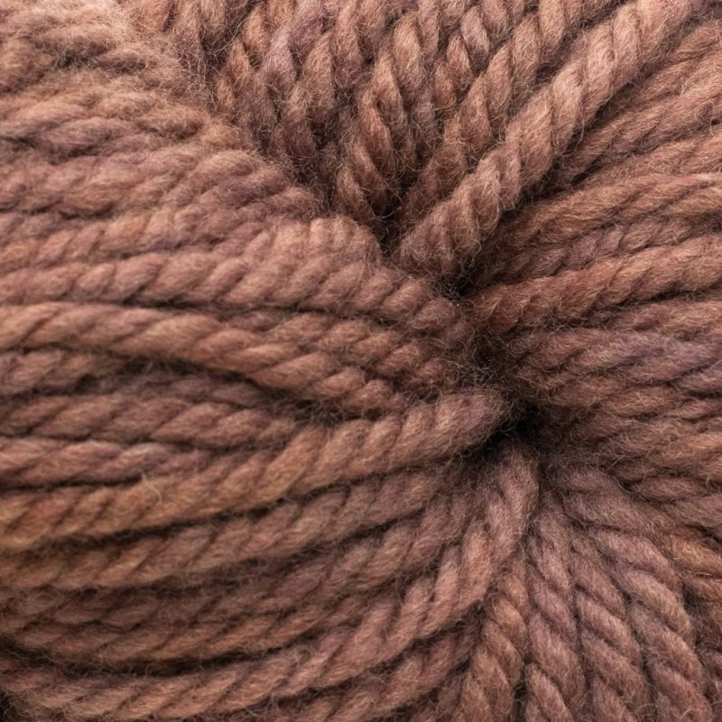 yarn malabrigo chunky 48161834 952705