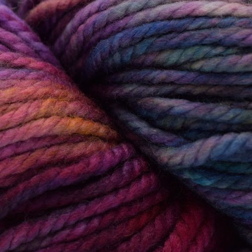 yarn malabrigo chunky 5 aniversario 923719