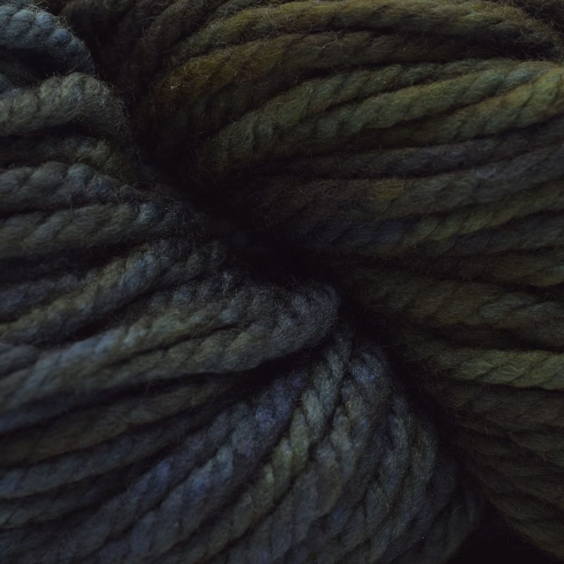 yarn malabrigo chunky 51 vaa 506936