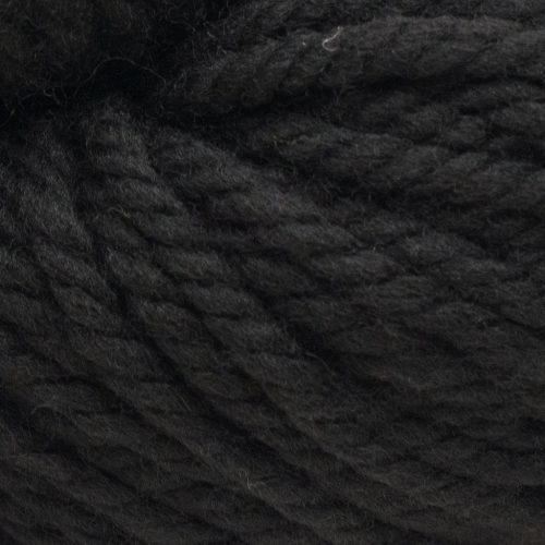 yarn malabrigo chunky 61311018 487933