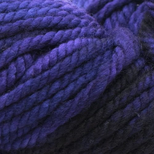 yarn malabrigo chunky 61409322 806130