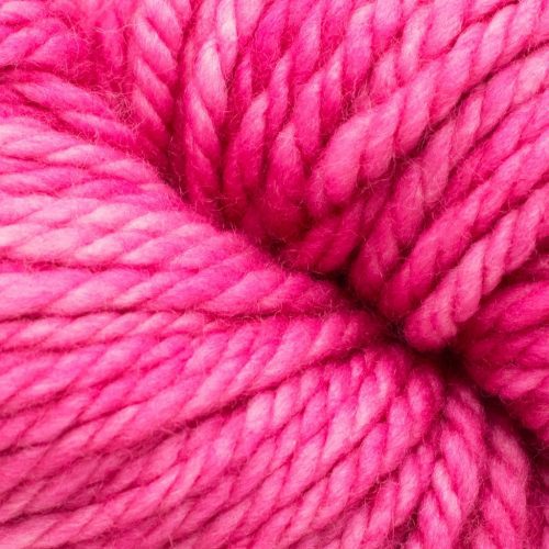 yarn malabrigo chunky 61474858 411660