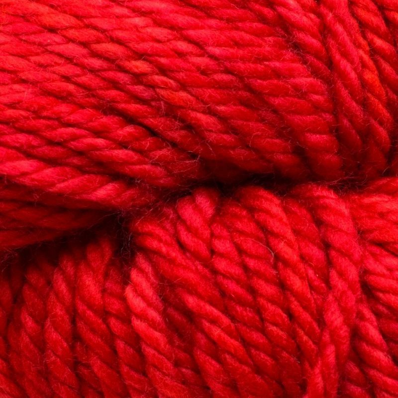 yarn malabrigo chunky 61573162 742127