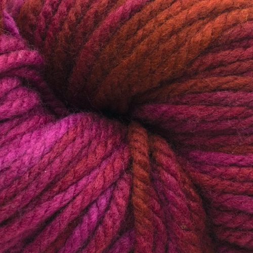 yarn malabrigo chunky 61573162 788407