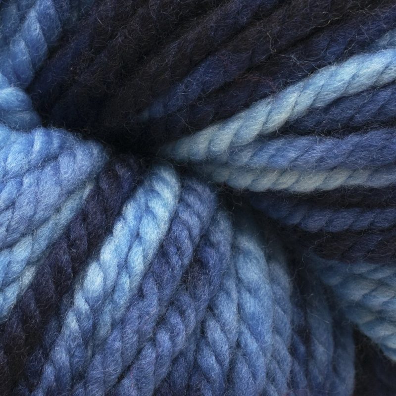 yarn malabrigo chunky 61605930 162888