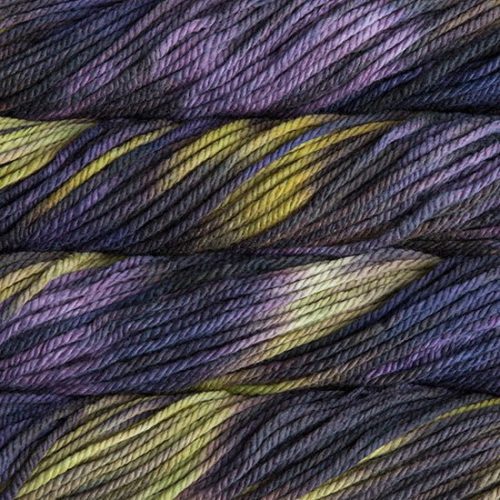 yarn malabrigo chunky 61605930 950685