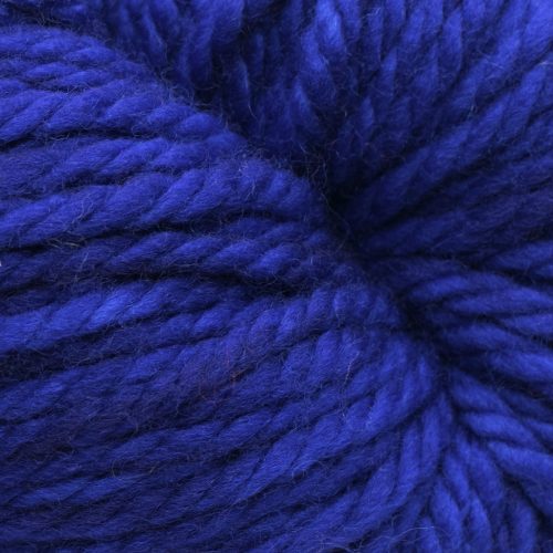 yarn malabrigo chunky 61671466 694705