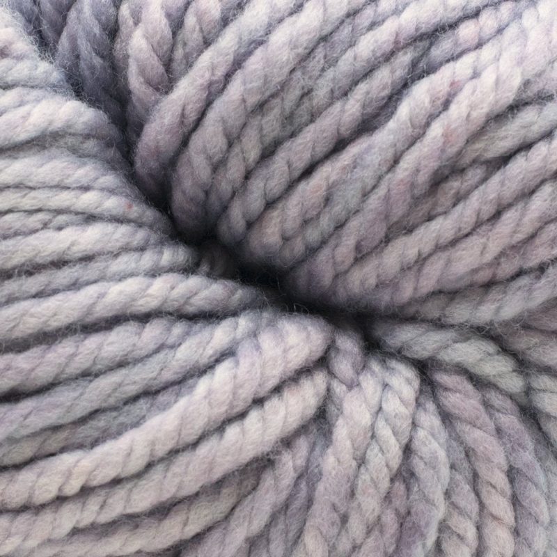 yarn malabrigo chunky 61704234 246821