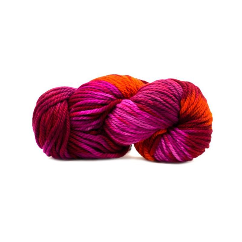 yarn malabrigo chunky 61704234 864899